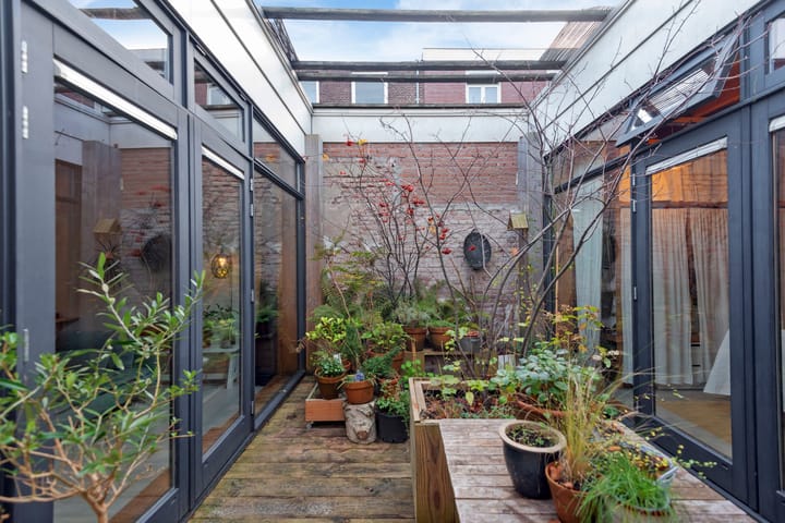 Foto 36 van Kloosterstraat 64