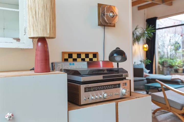 Foto 25 van Kloosterstraat 64