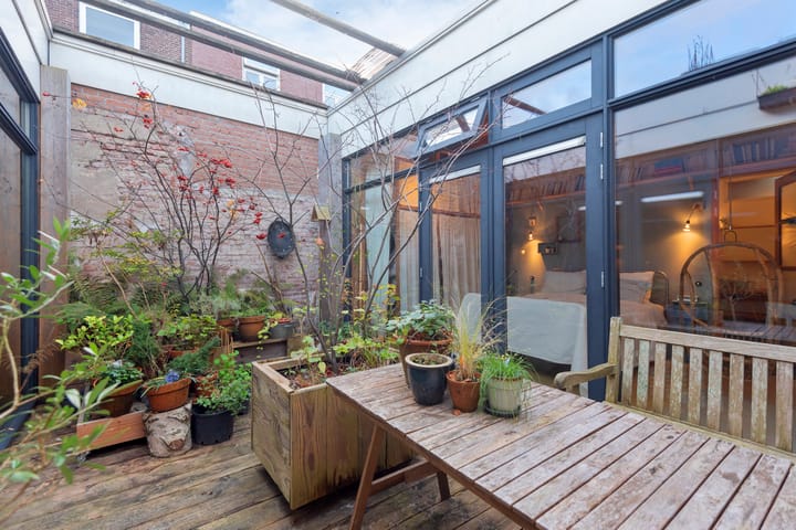 Foto 37 van Kloosterstraat 64