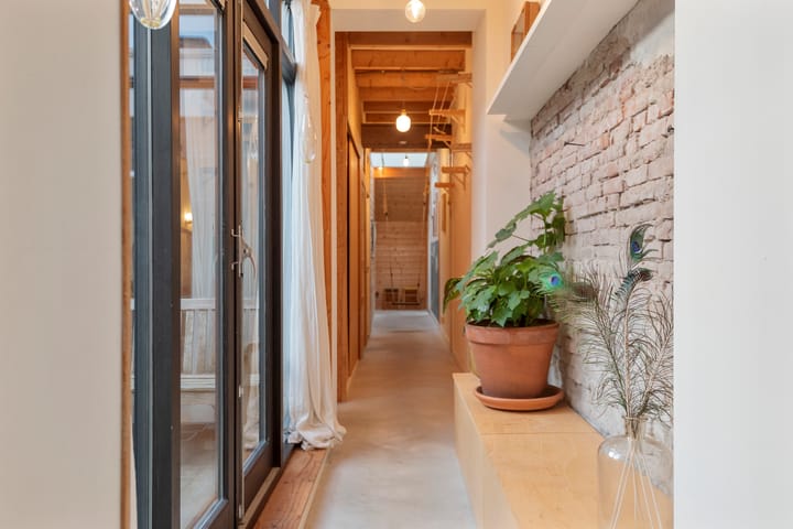 Foto 38 van Kloosterstraat 64