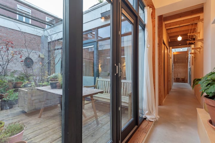 Foto 39 van Kloosterstraat 64