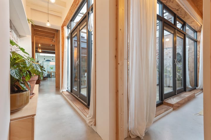 Foto 40 van Kloosterstraat 64