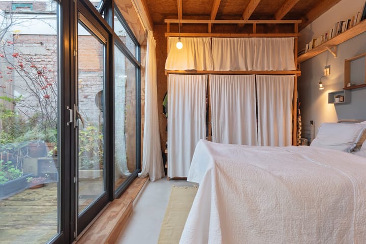 Foto 41 van Kloosterstraat 64