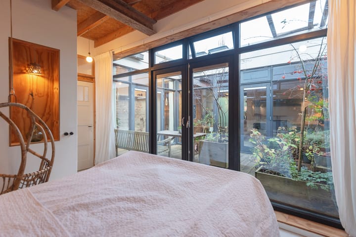 Foto 43 van Kloosterstraat 64