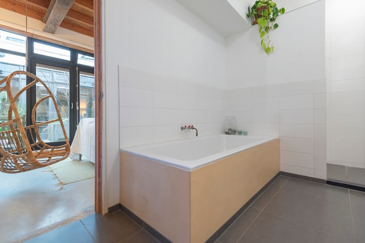 Foto 44 van Kloosterstraat 64