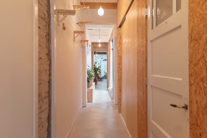 Foto 45 van Kloosterstraat 64