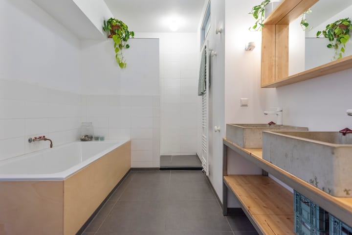 Foto 46 van Kloosterstraat 64