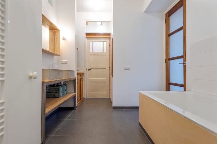 Foto 47 van Kloosterstraat 64