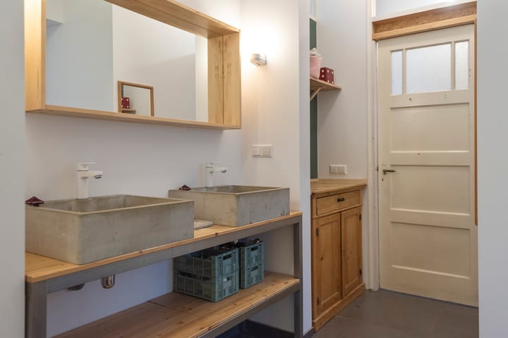 Foto 48 van Kloosterstraat 64