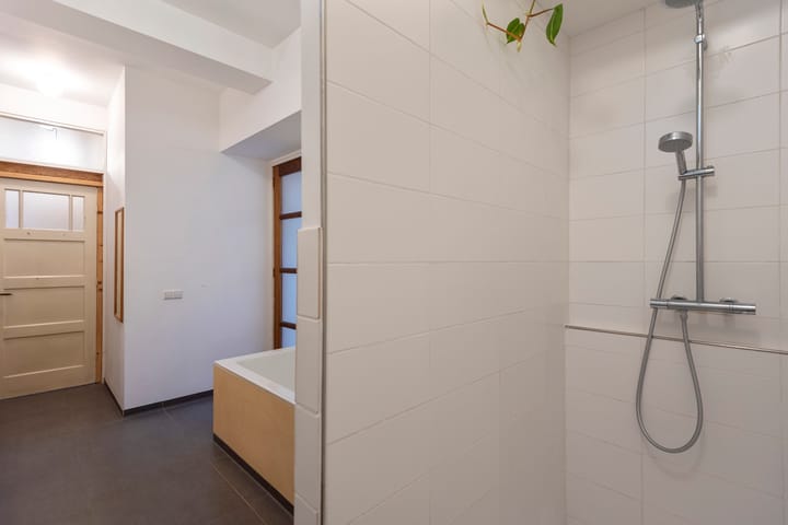 Foto 49 van Kloosterstraat 64