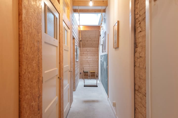 Foto 50 van Kloosterstraat 64