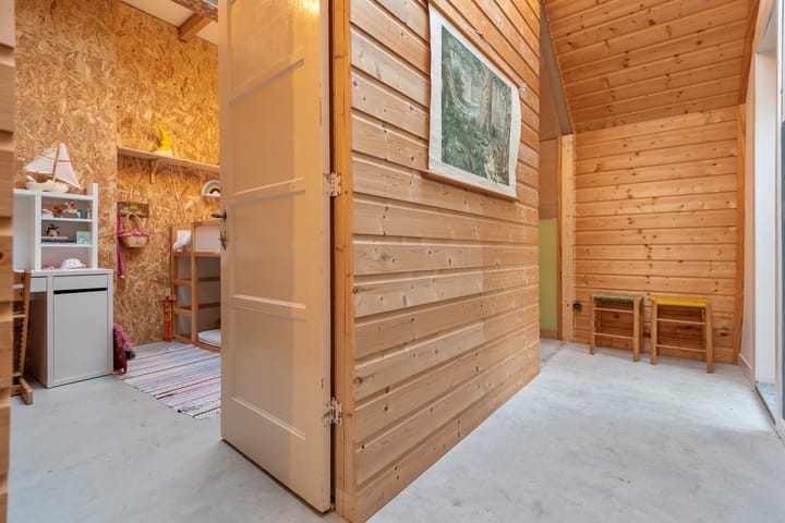 Foto 51 van Kloosterstraat 64