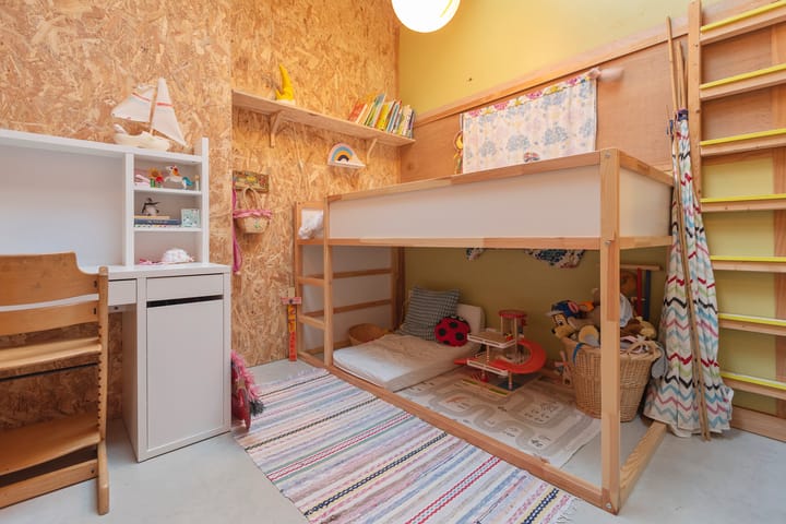 Foto 52 van Kloosterstraat 64