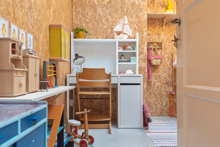 Foto 53 van Kloosterstraat 64