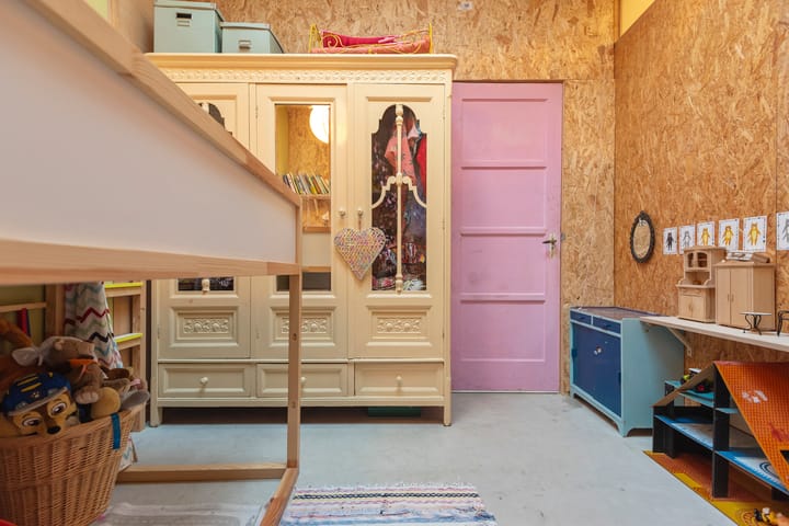 Foto 54 van Kloosterstraat 64