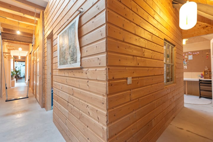 Foto 55 van Kloosterstraat 64