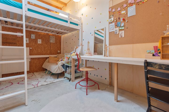 Foto 56 van Kloosterstraat 64