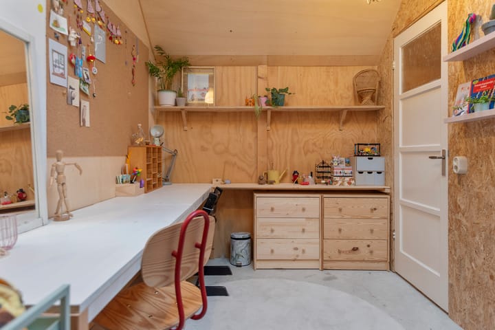 Foto 57 van Kloosterstraat 64