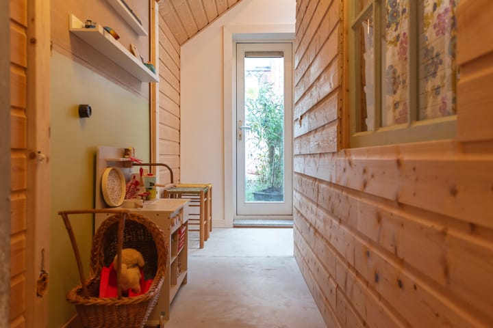 Foto 58 van Kloosterstraat 64