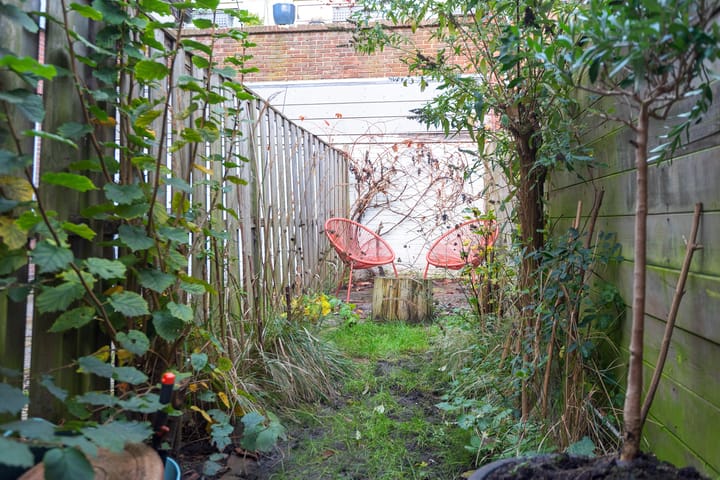 Foto 59 van Kloosterstraat 64