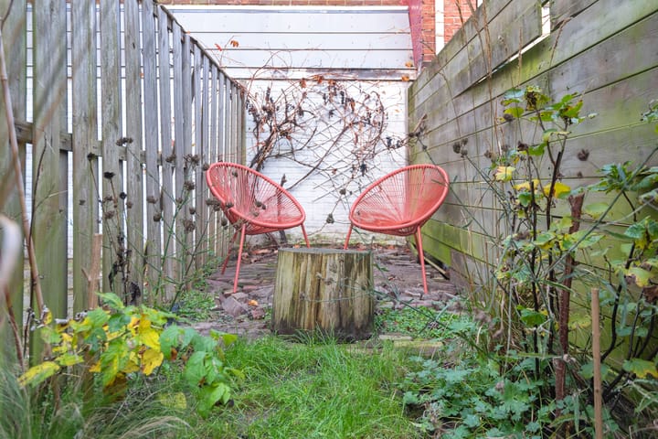 Foto 60 van Kloosterstraat 64