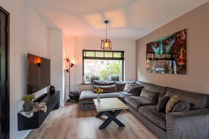 Photo 2 of Burgemeester Pruissingel 109