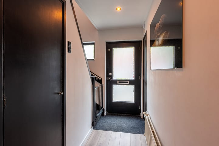 Photo 5 of Burgemeester Pruissingel 109