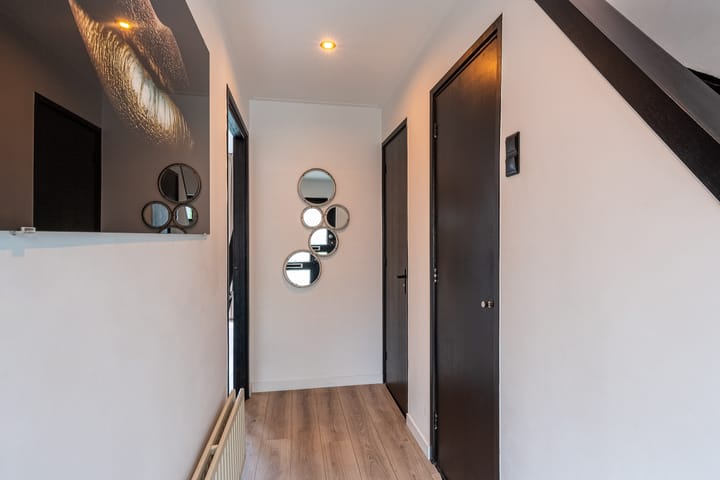 Photo 6 of Burgemeester Pruissingel 109