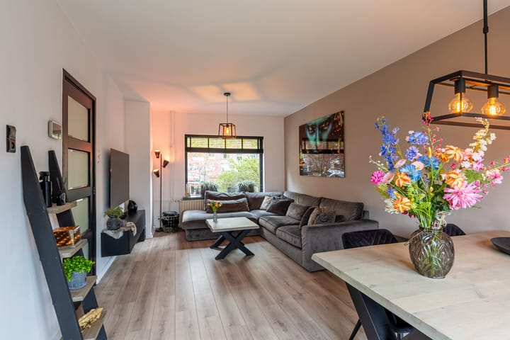 Photo 7 of Burgemeester Pruissingel 109