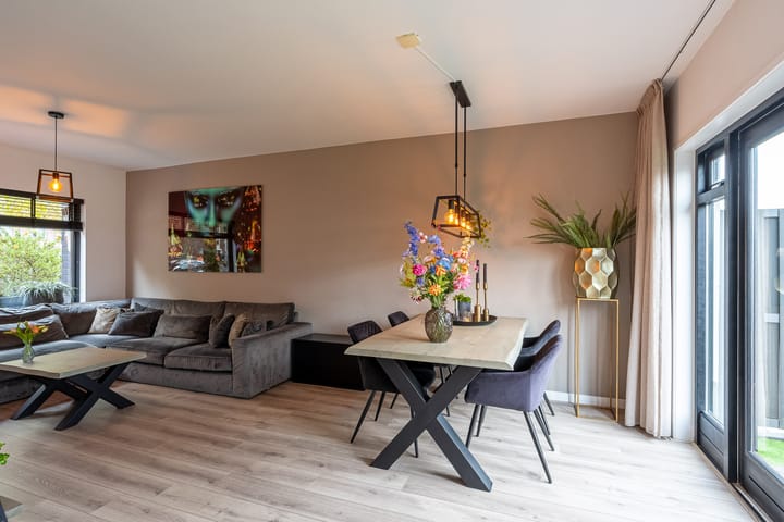 Photo 11 of Burgemeester Pruissingel 109