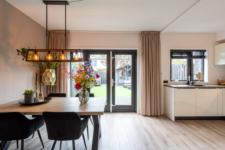 Photo 9 of Burgemeester Pruissingel 109