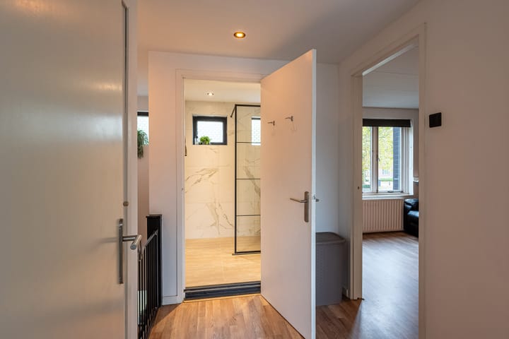 Photo 15 of Burgemeester Pruissingel 109