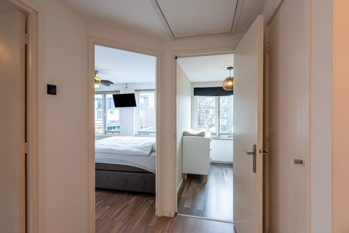 Photo 16 of Burgemeester Pruissingel 109