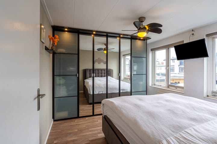 Photo 17 of Burgemeester Pruissingel 109