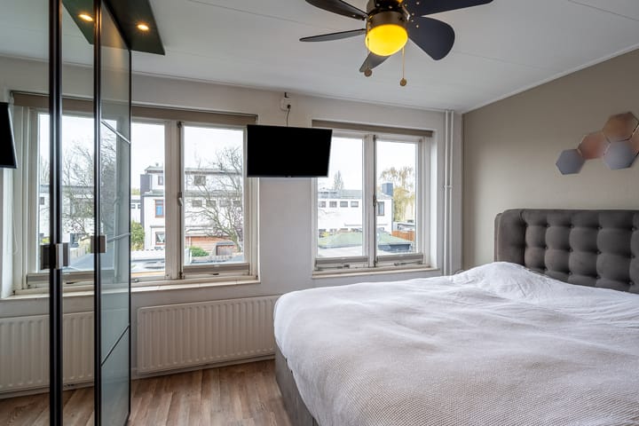 Photo 18 of Burgemeester Pruissingel 109