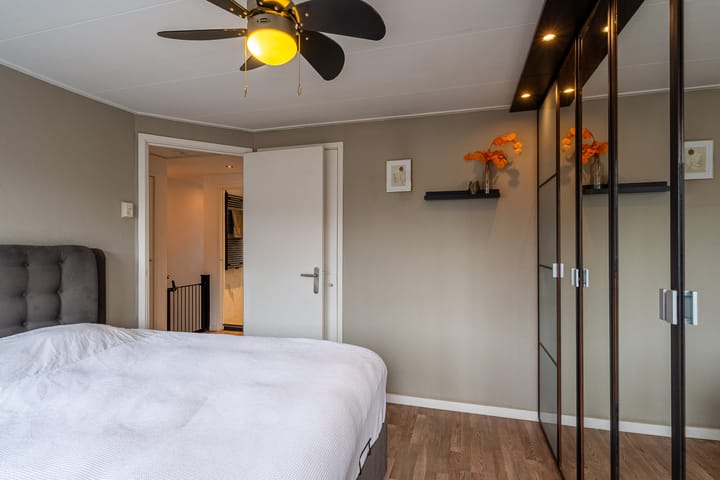 Photo 19 of Burgemeester Pruissingel 109