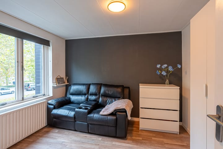 Photo 20 of Burgemeester Pruissingel 109