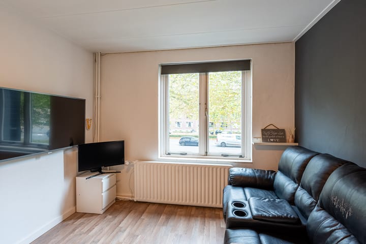 Photo 21 of Burgemeester Pruissingel 109