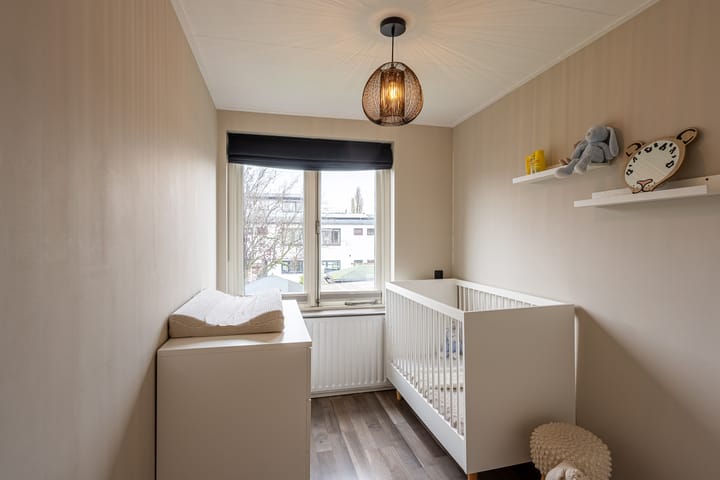 Photo 22 of Burgemeester Pruissingel 109