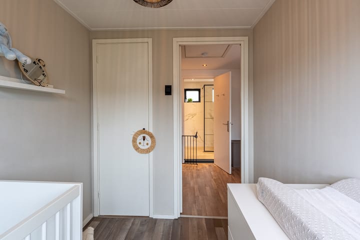 Photo 23 of Burgemeester Pruissingel 109