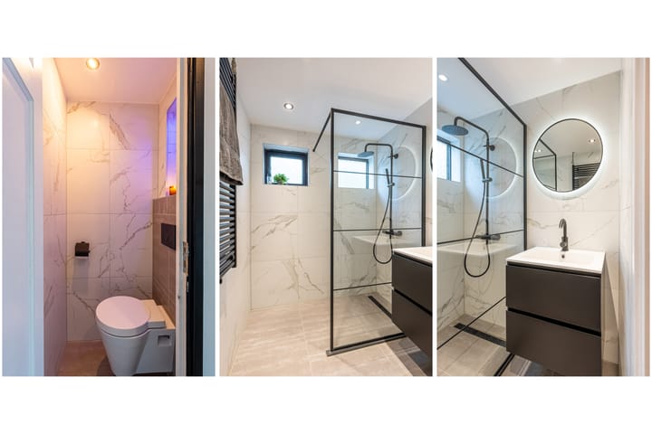 Photo 24 of Burgemeester Pruissingel 109