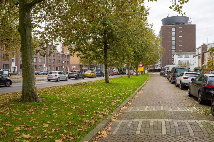 Photo 26 of Burgemeester Pruissingel 109