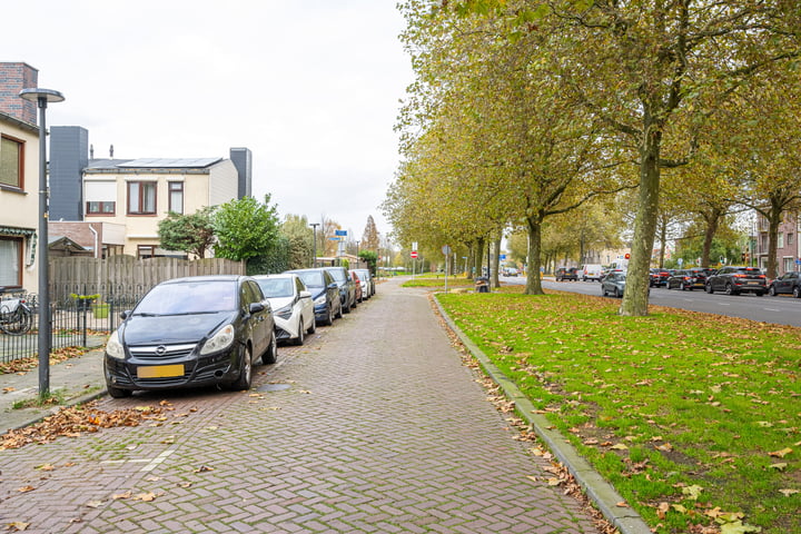 Bekijk foto 28 van Burgemeester Pruissingel 109