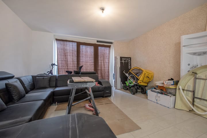 Foto 2 van Wolterbeekstraat 28