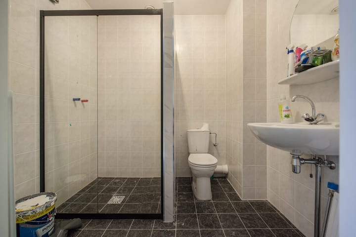 Foto 3 van Wolterbeekstraat 28