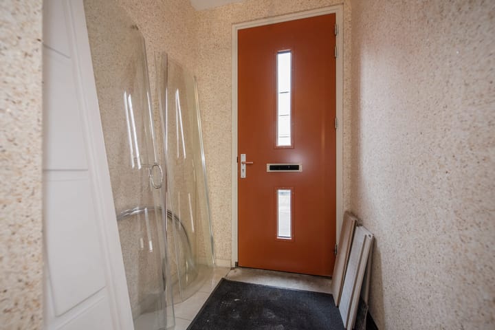 Foto 5 van Wolterbeekstraat 28