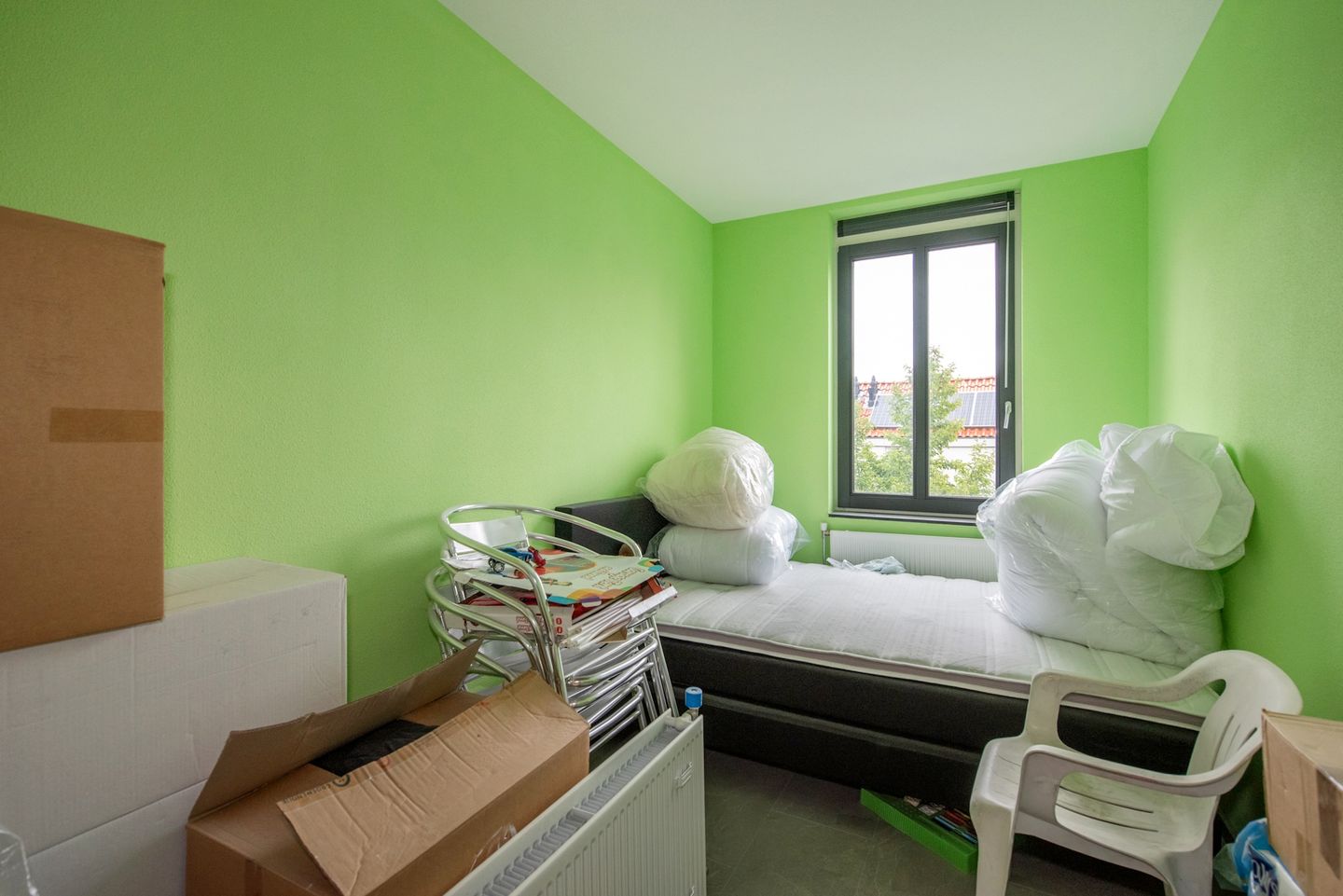 Foto 19 van Wolterbeekstraat 28