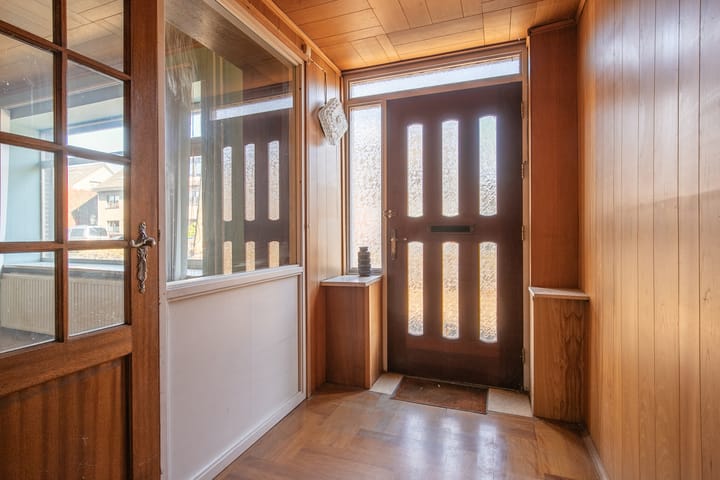 Foto 2 van Nieuwstraat 11