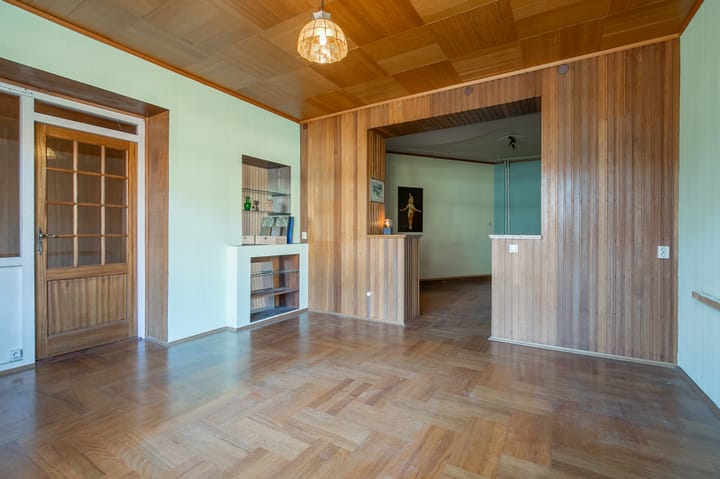 Foto 3 van Nieuwstraat 11