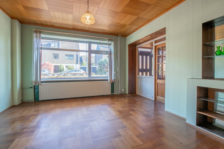 Foto 4 van Nieuwstraat 11